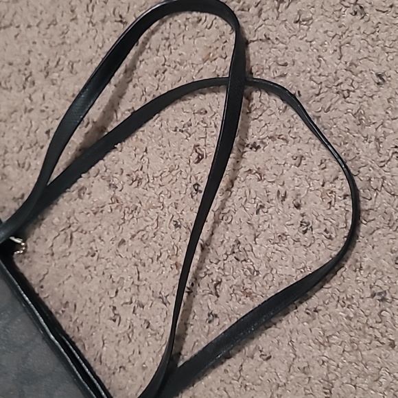 Coach tote - Picture 3 of 6